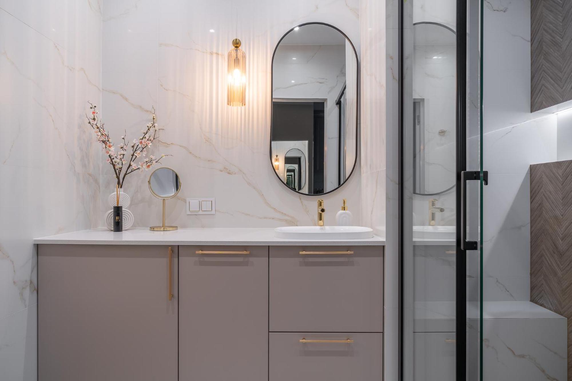 Apartament Rentplanet - Quorum