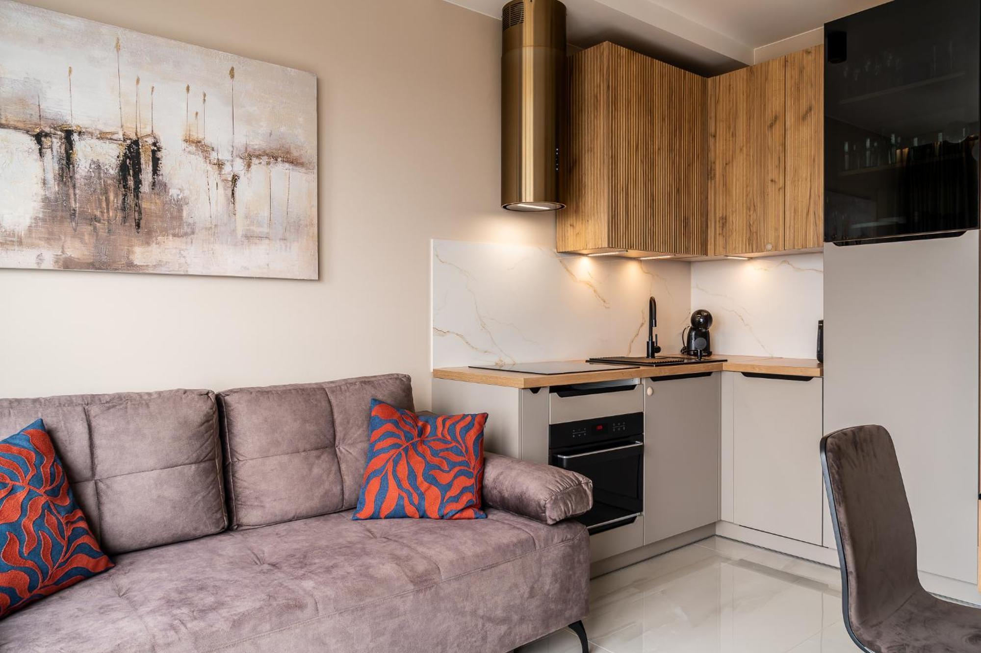 Rentplanet - Quorum Wroclaw