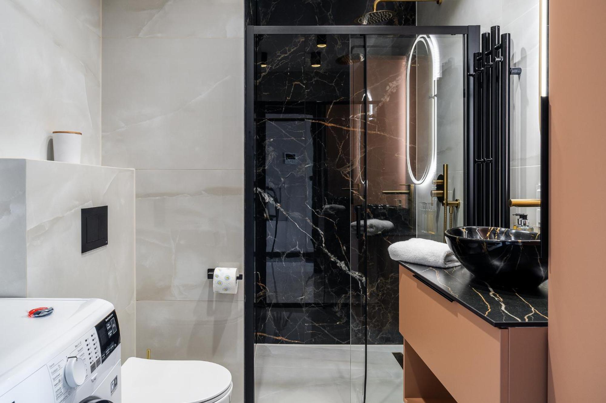 Apartment Rentplanet - Quorum