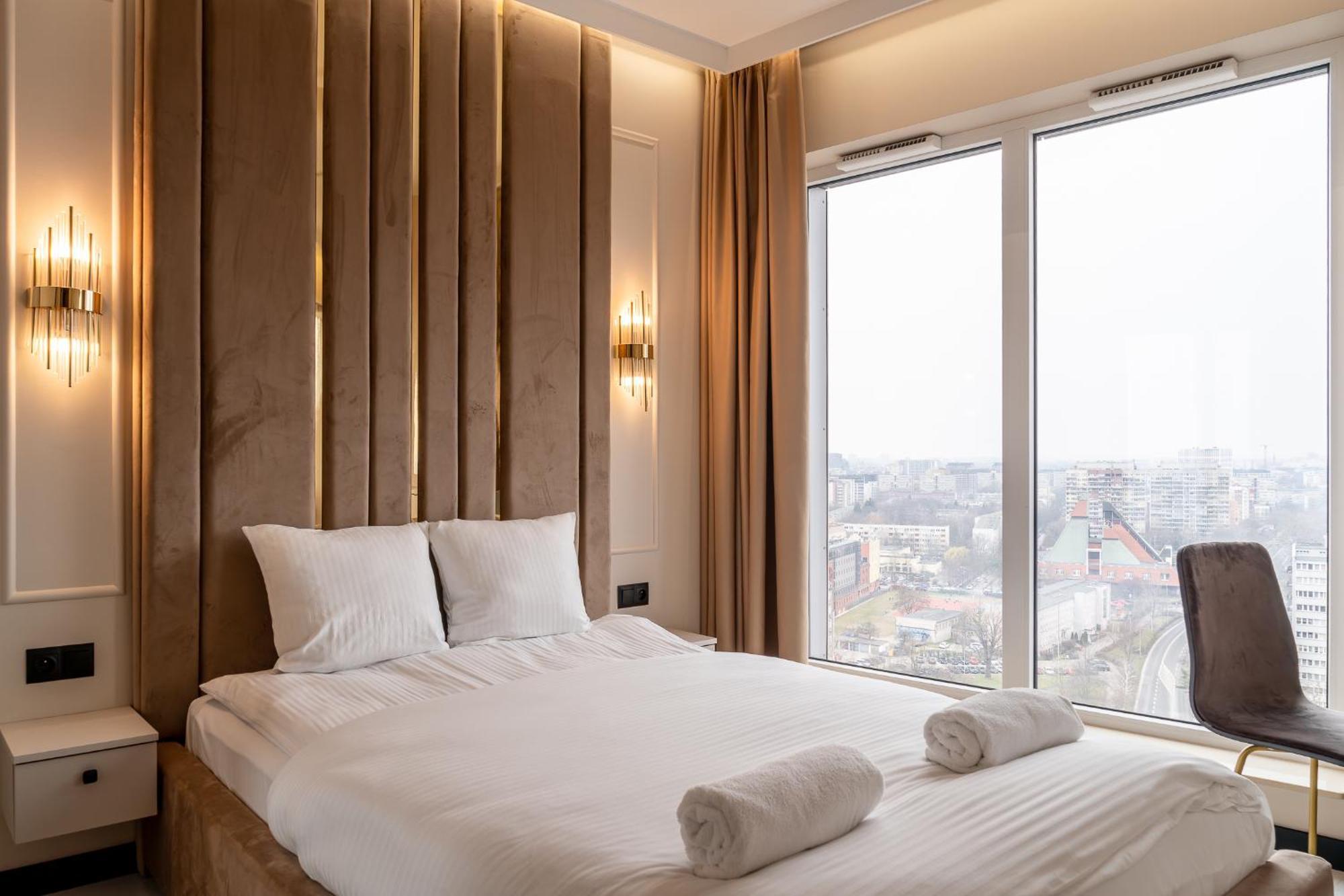 Rentplanet - Quorum Wroclaw