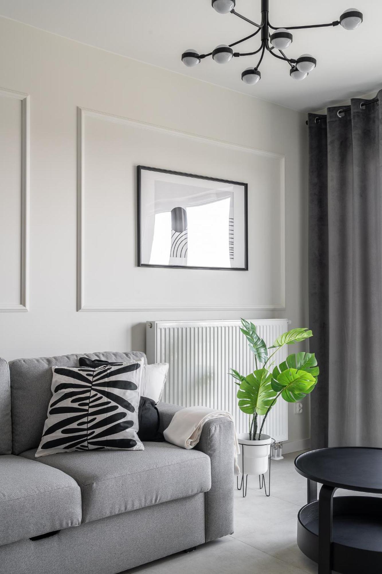 Apartment Rentplanet - Quorum