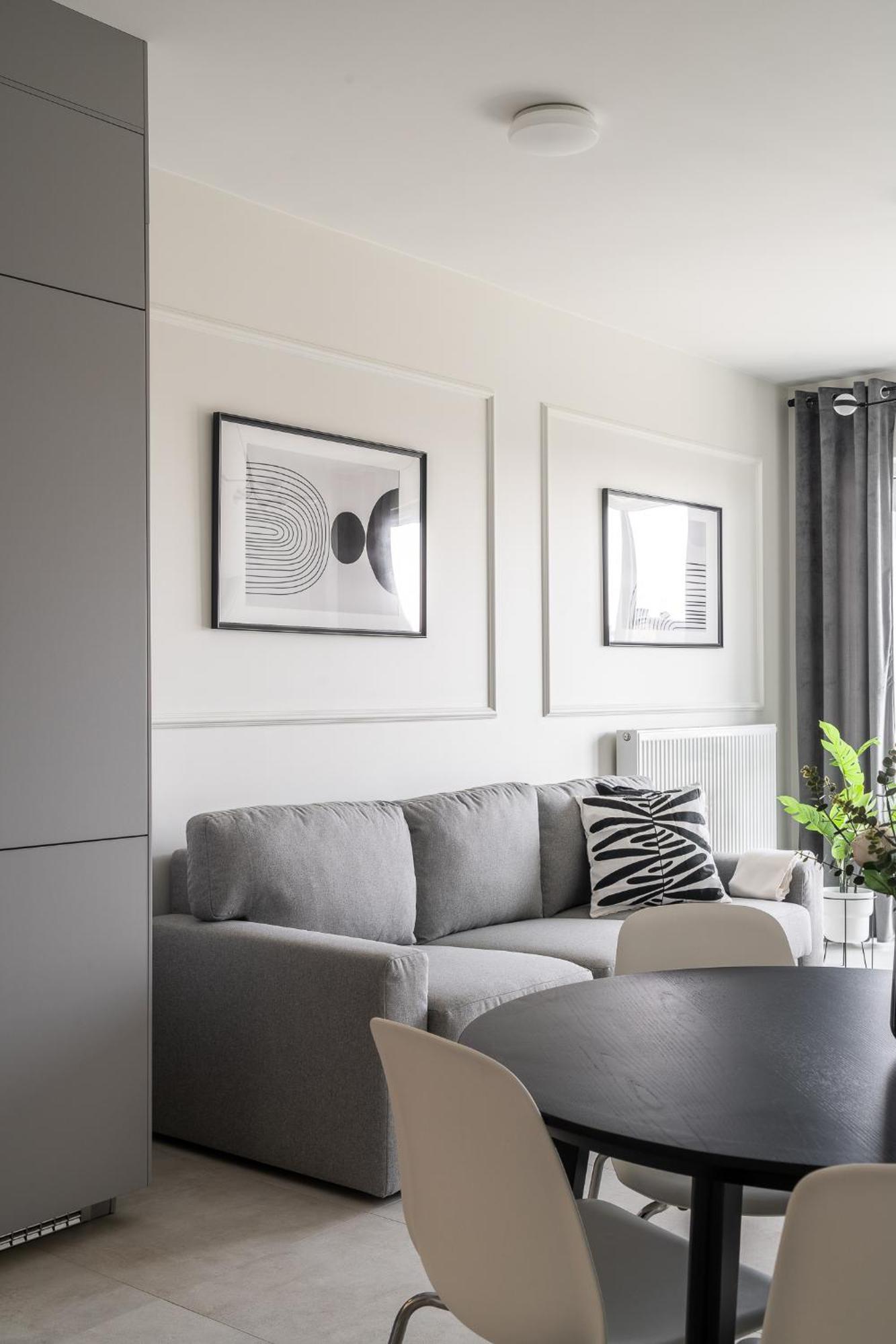 Apartment Rentplanet - Quorum *