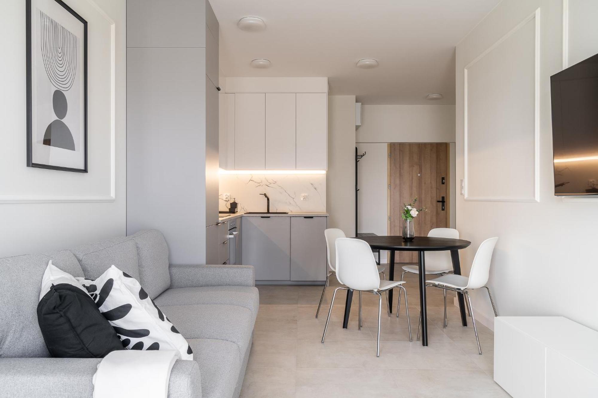 Rentplanet - Quorum Wroclaw